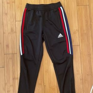 Adidas Joggers